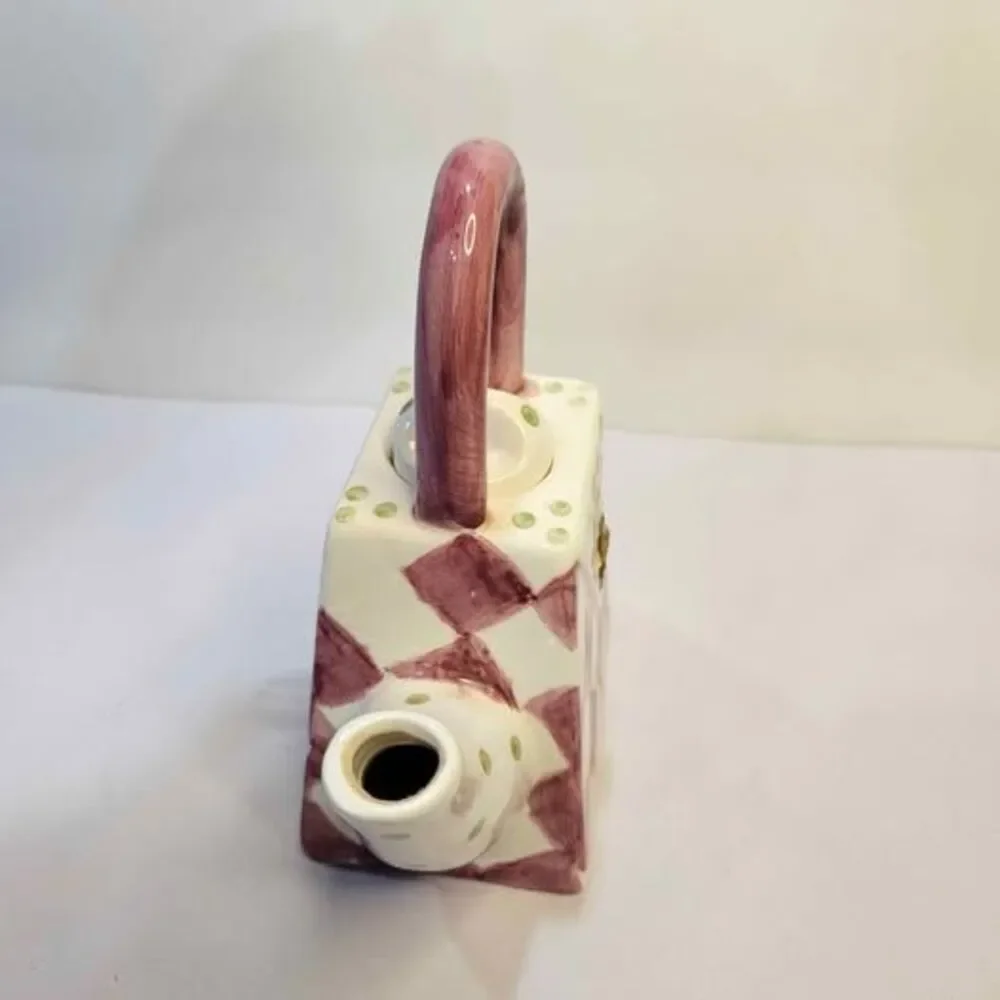 Unbranded charming ceramic